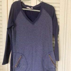 Athleta dress